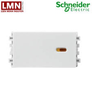 Công tắc 2 chiều size S - Zencelo (Schneider)
