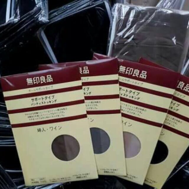Quần tất Nhật sỉ rẻ
