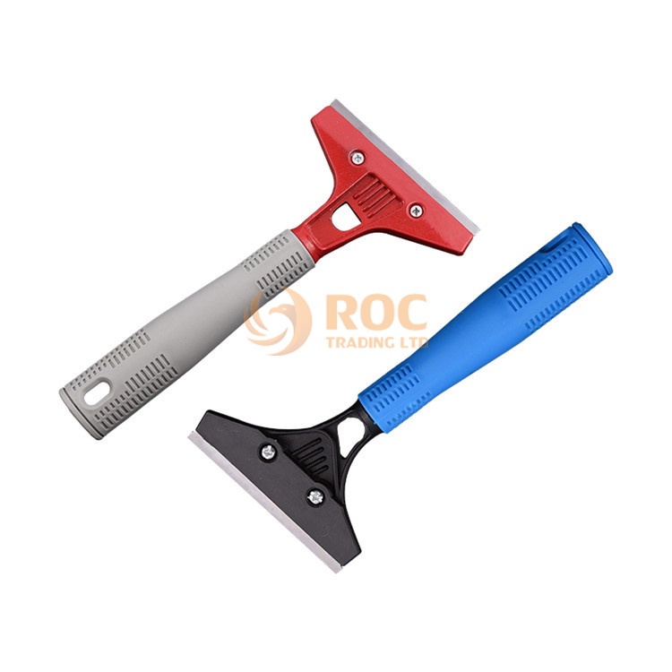 Sủi kính AF5 - Hàng nhập khẩu chất lượng cao