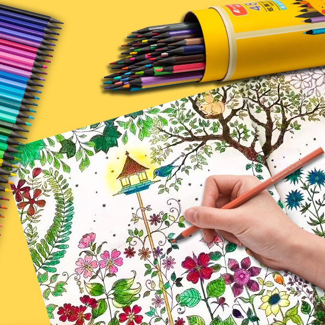 💞Nhà văn phòng phẩm💞