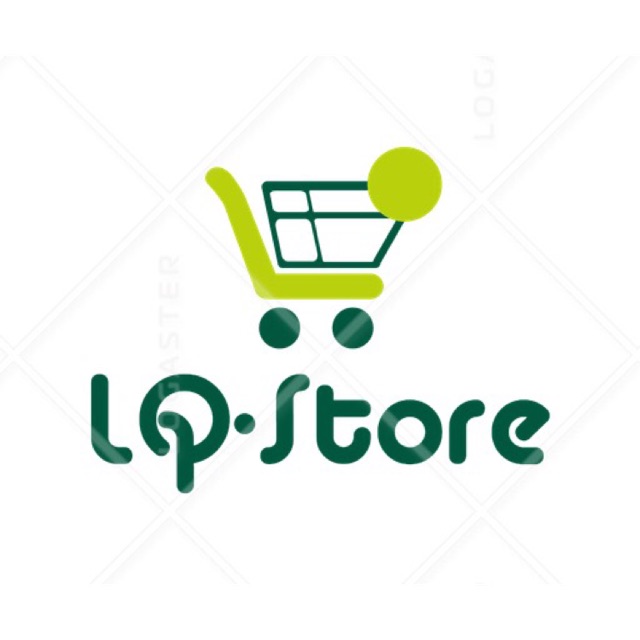 LQ-Store