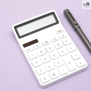 Máy Tính Bảng Xiaomi Lemo Mini 12 Lcd