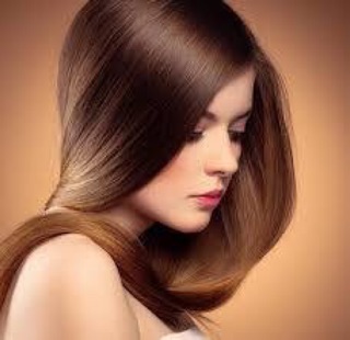 Cặp gội xả collagen