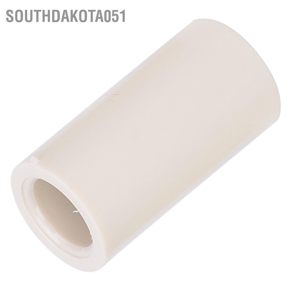 Bộ 40 Phíp Sừng Bida Cơ bida 13mm