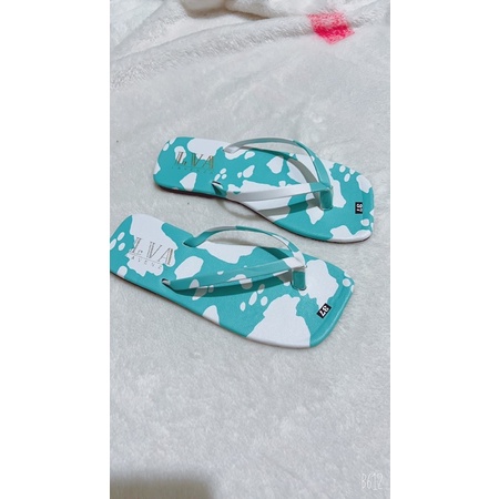 ZZ99: Dép kẹp nữ dây đơn- kẹp mũi vuông giao mẫu ngẫu nhiên