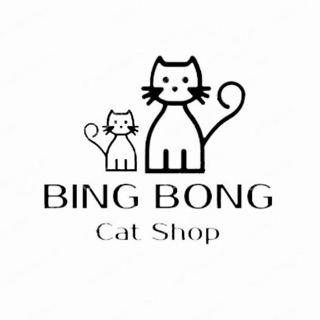 BingBong Pet Shop