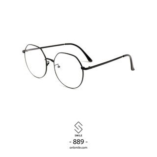 SMILE - Kính gọng Harry potter - P888/889