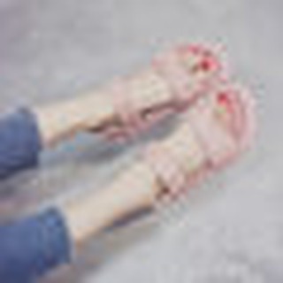 ] (ORDER) Sandal Ulzzang
