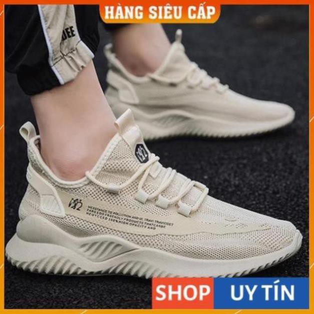 [Hàng Cao Cấp] -  Giày Thể Thao Nam -  Tăng Chiều Cao Phong Cách Cực Ngầu Thời Trang Trẻ Trung G26 | BigBuy360 - bigbuy360.vn