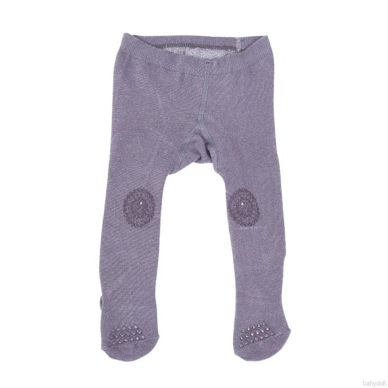 Baby leggings Spring Infant Baby Pantyhose Toddler Boy/girls Legging Kids Pants