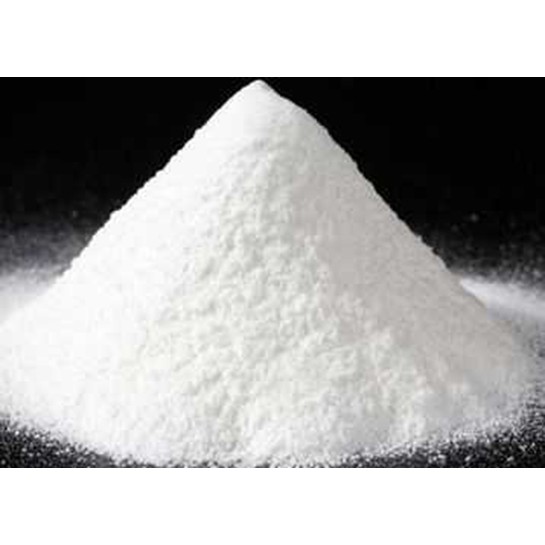 1Kg Kẽm oxit_Zinc Oxide