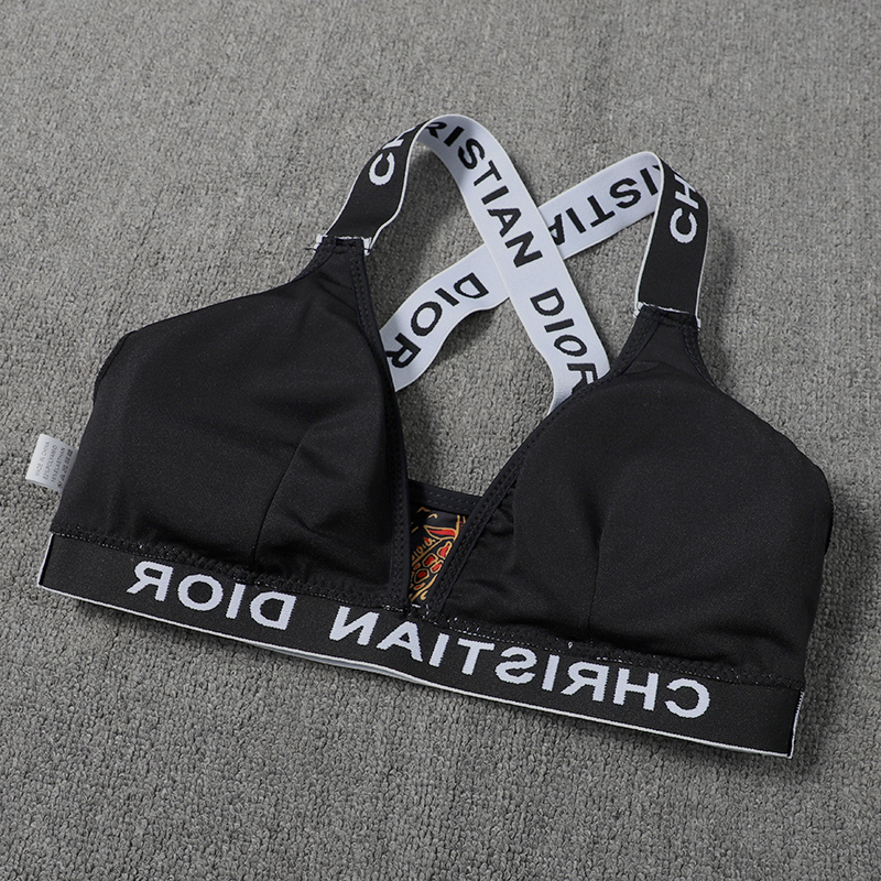 Bộ Đồ Bơi Thời Trang Cho Nữ D23 | BigBuy360 - bigbuy360.vn