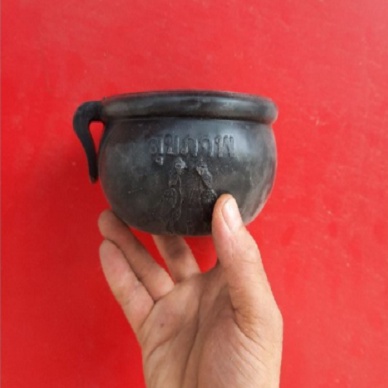 MÁNG ĂN CAO SU SIÊU BỀN CHO GÀ, CHIM. THỎ, CHÓ...