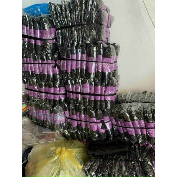 ⚡️BÁN LỖ⚡️Quần Legging Dài Hàng Thái Siêu Co Giãn, Mỏng Nhẹ | BigBuy360 - bigbuy360.vn