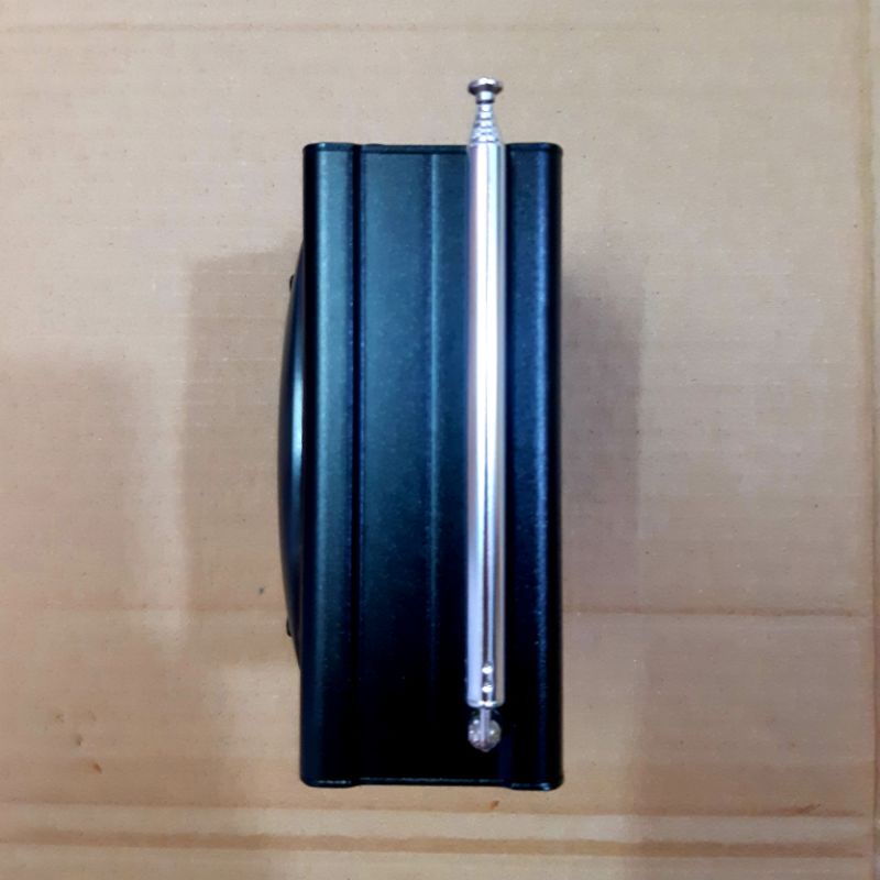 Loa Bẫy Chim DAILE Q92 Có Kết Nối Bluetooth