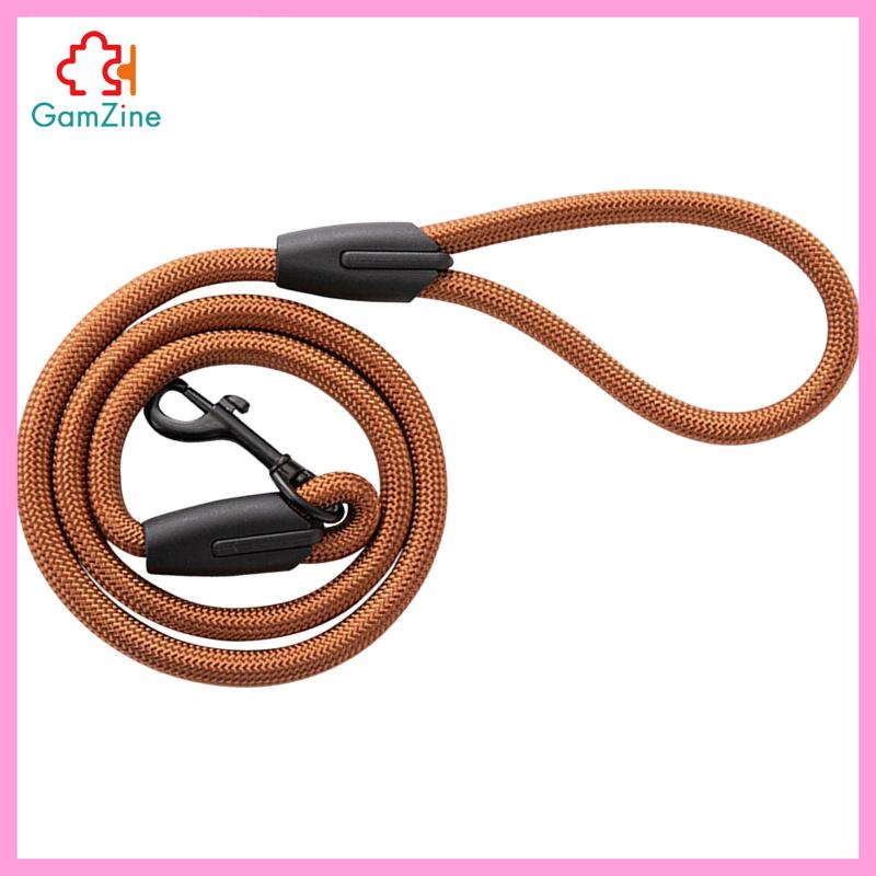 Dây Dắt Chó Đi Dạo lzdxwcke2 Tiện Dụng
