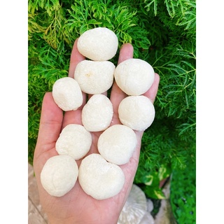 BÁNH BAO TUỔI THƠ ( XÂU 10b )