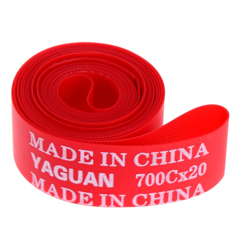 Lốp Xe Đạp Áp Suất Cao 14 26 27.5 29 700c