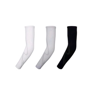 Xà cạp golf chống nắng chống tia uv