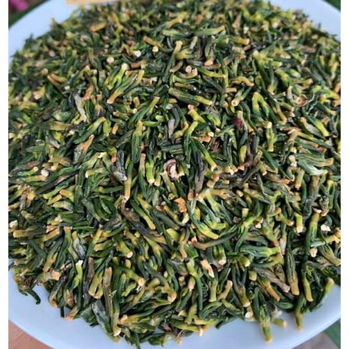 Trà Tim Sen - Cao Cấp 100G / 250G / 500G