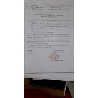 ✅  GIẢM CÂN EVA SLIM  _MINH QUÂN3