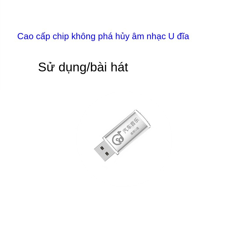 Các bài hát buồn trên Internet phổ biến trên ổ đĩa flash USB Video đầy đủ Video ổ đĩa flash USB MV HD MP4 rung bài hát m | BigBuy360 - bigbuy360.vn