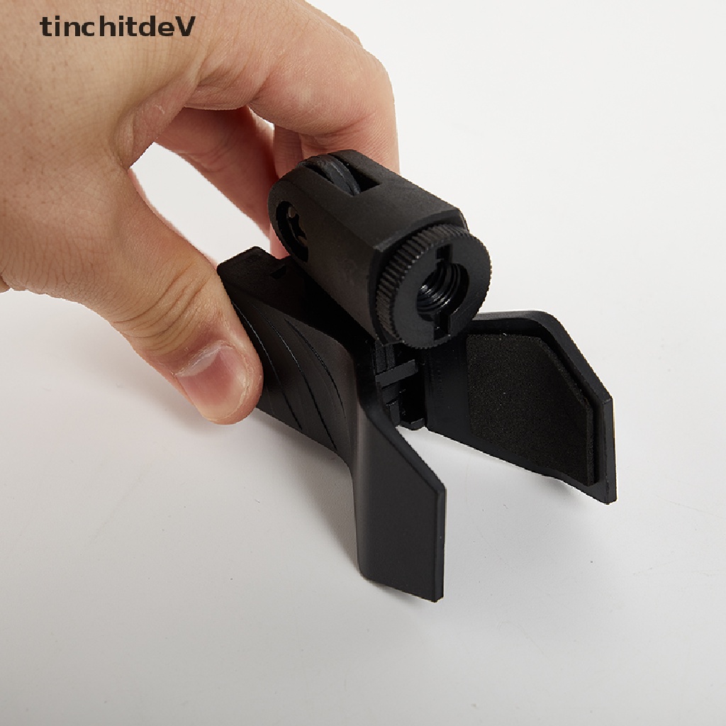 Giá Đỡ Micro Đa Năng Xoay Được Có Thể Điều Chỉnh