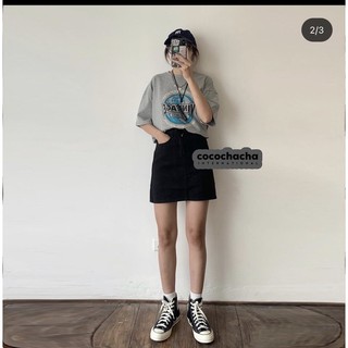 Tổng hợp set cocochacha ( part 2 )