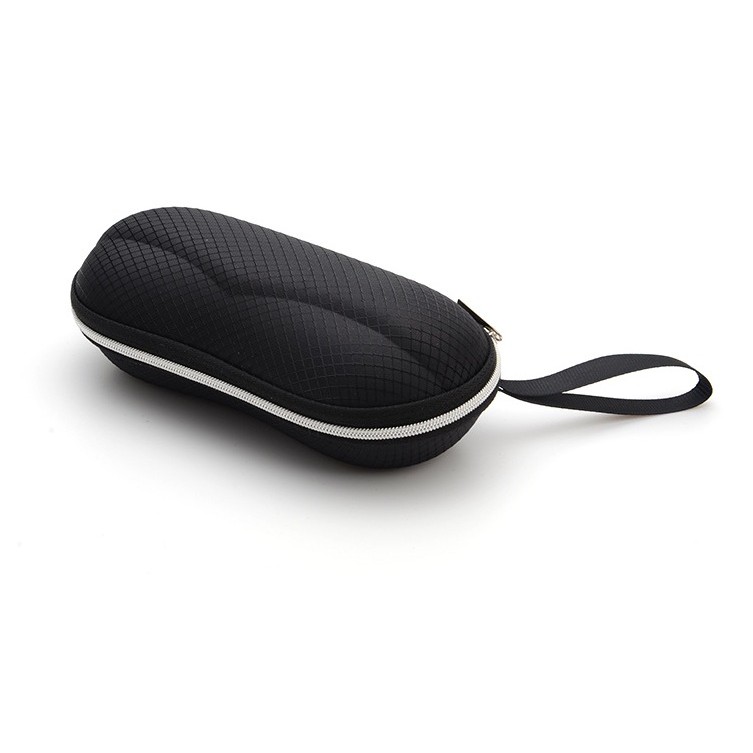 Mắt kính phẳng nữ thời trang cao cấp Aoron