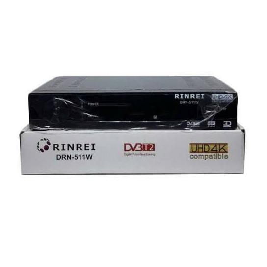 Đầu Thu Dvb-t2 Analog Sang Digital 0512