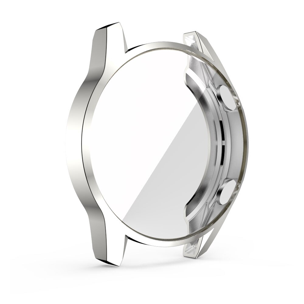 Ốp Bảo Vệ Bằng TPU Mềm Cho Đồng Hồ Huawei Watch GT2 46mm Sự Bảo Vệ