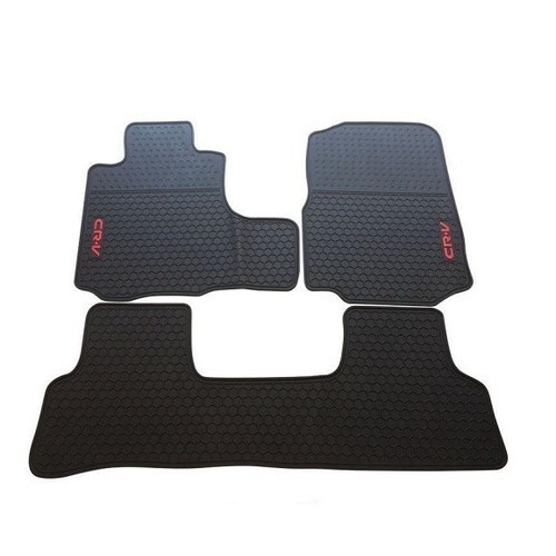 Lót Sàn Cao SU CR-V