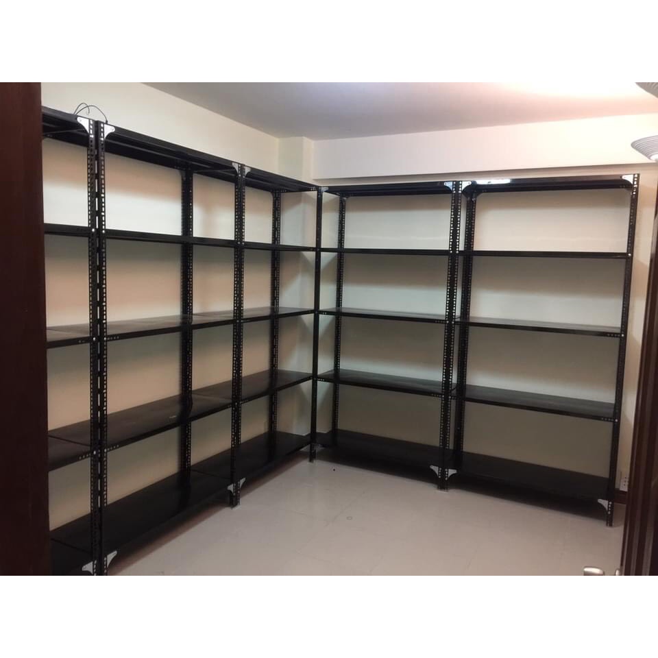 Mâm sắt v lỗ rộng 40 x dài 100cm màu đen, trắng, cam, xanh