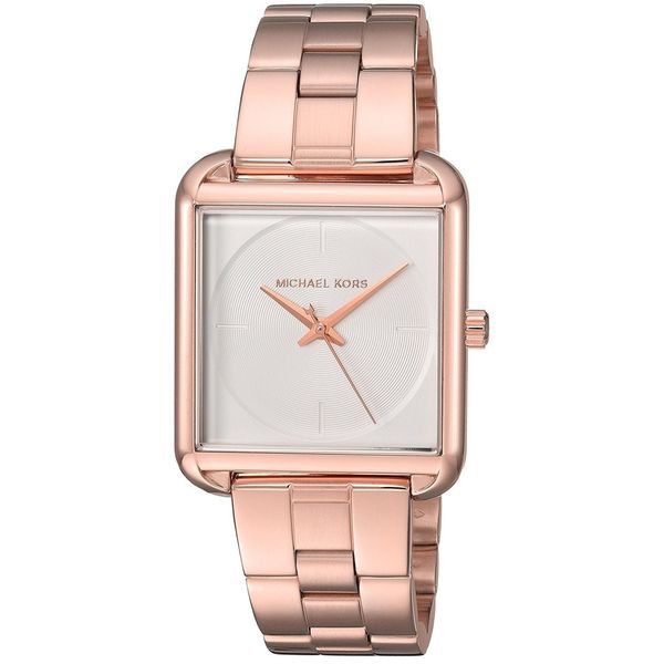 ĐỒNG HỒ NỮ MICHAEL KORS MK3645