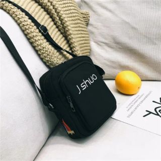 Túi đựng siêu cute