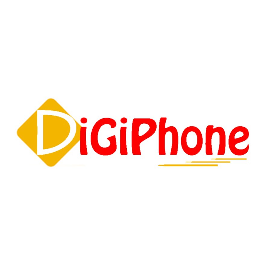 Digiphone, Cửa hàng trực tuyến | WebRaoVat - webraovat.net.vn