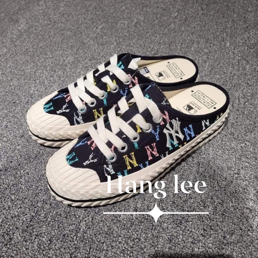 (SẴN) SỤC N.Y M.L.B HỌA TIẾT MONO HOT HIT | BigBuy360 - bigbuy360.vn