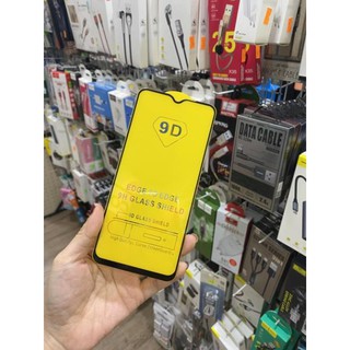 Kính Vsmart Bee/Live/Joy1/Joy1/Joy1plus/Joy1 plus/Joy2plus/Active1/Active1plus/Active3/star3/star4/Joy4/Active1+