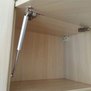 Tay nâng thủy lực piston 200N (tay chống thủy lực)