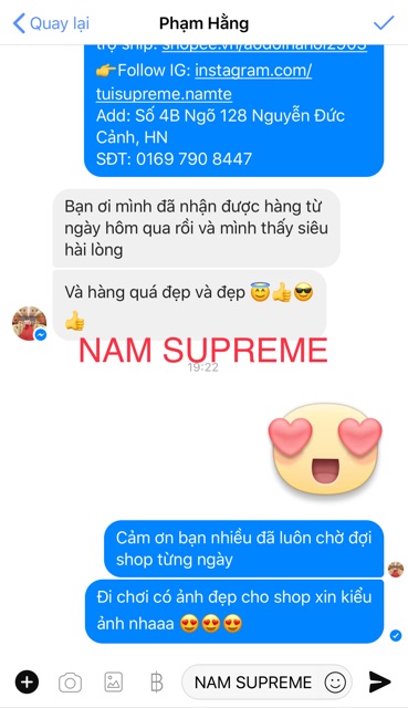 ⚡️ (Ảnh thật) TÚI BAO TỬ SUPREME GIÁ RẺ ĐÃ RESTOCK - NHIỀU MÀU - CAM KẾT CHẤT LƯỢNG NHẤT VỚI KH