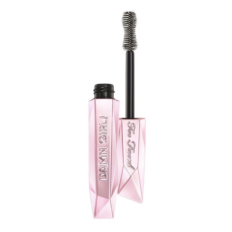 ( MINISIZE ) MASCARA TOO FACED | BigBuy360 - bigbuy360.vn