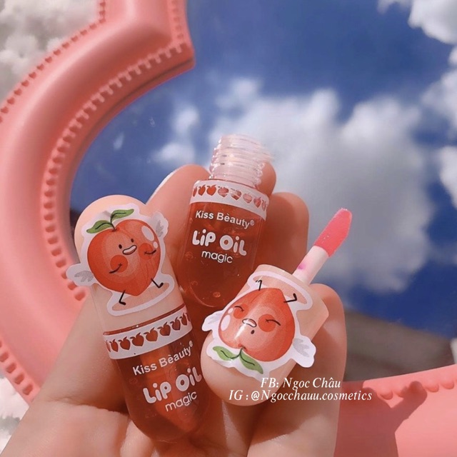 𝐒𝐄𝐓 𝟔𝐒𝐎𝐍 𝐃ƯỠ𝐍𝐆 𝐁𝐎́𝐍𝐆 𝐌𝐈𝐍𝐈 𝐋𝐈𝐏𝐎𝐈𝐋 𝐊𝐈𝐒𝐒𝐁𝐄𝐀𝐔𝐓𝐘 | BigBuy360 - bigbuy360.vn