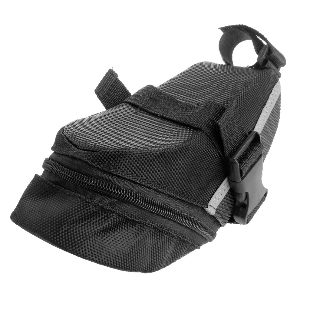 Túi treo yên xe đạp chống thấm nước tiện lợi