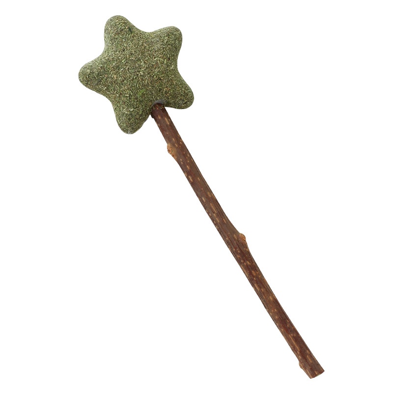 CANIP CHO MÈO HÌNH KẸO MÚT CÓ TÁC DỤNG KÍCH THÍCH MÈO KHẠC LÔNG RA NGOÀI GIẢM STRESS CHO MÈO