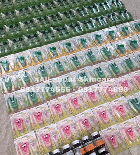 SẴN NƯỚC RỬA TAY KHÔ PHÁP - ÚC