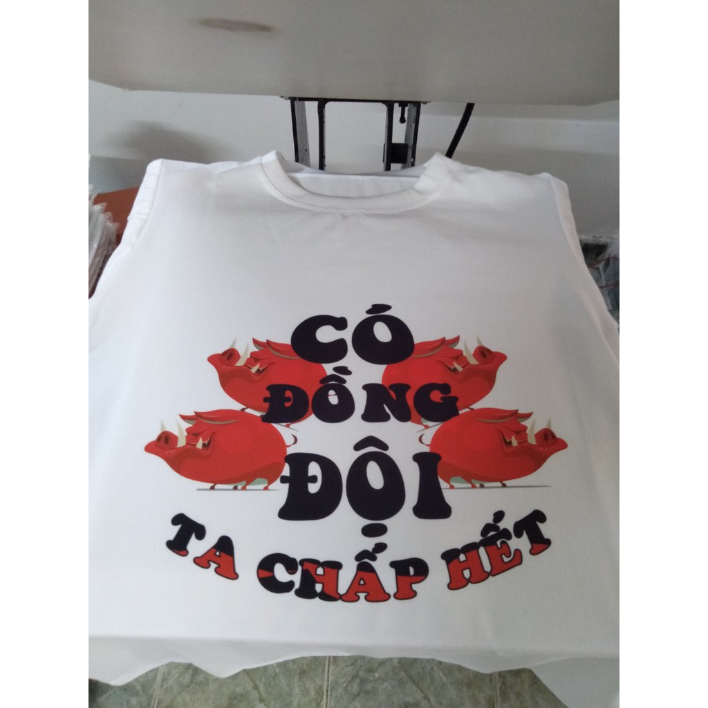 { sỉ áo thun } ÁO THUN NHÓM- GIA ĐÌNH GIÁ RẺ SẬP SÀN - KÈM HÌNH THẬT | BigBuy360 - bigbuy360.vn