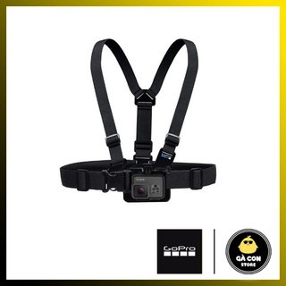 Dây đeo ngực cho gopro 11/10/9/8/7 95%