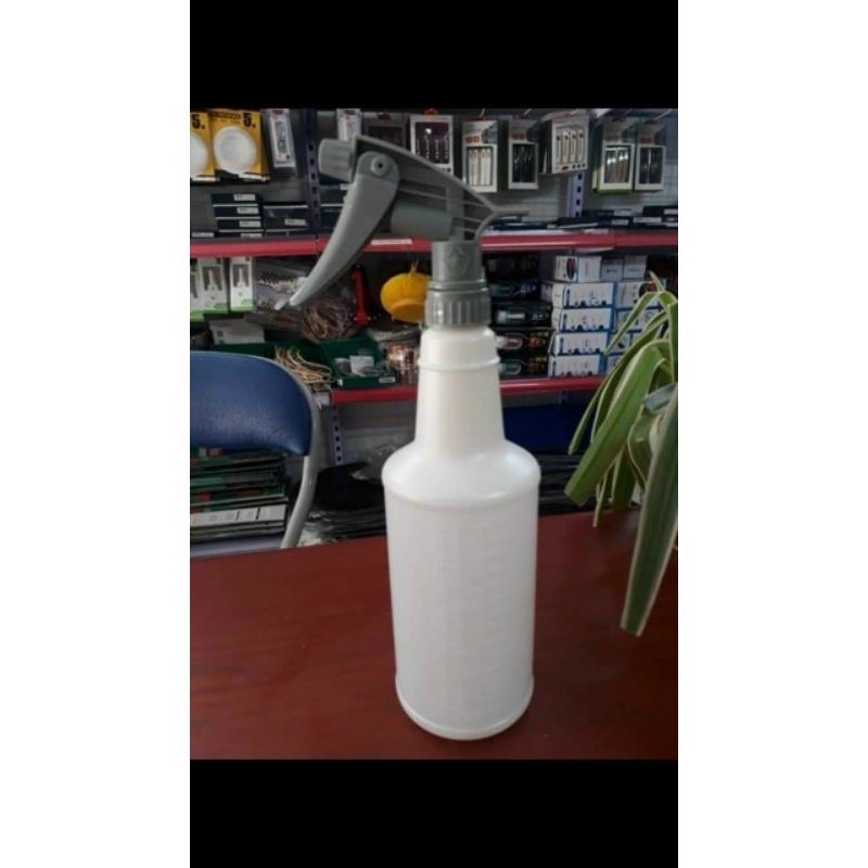 Bình xịt+ van xịt hoá chất hãng Taiwan chính hãng