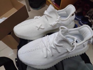 ✅FULL PHẢN QUANG✅Giày yz 350v2 order 7-10 ngày✅