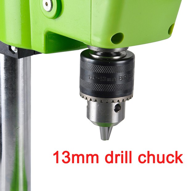 Khoan bàn mini Bench Drill 5166E